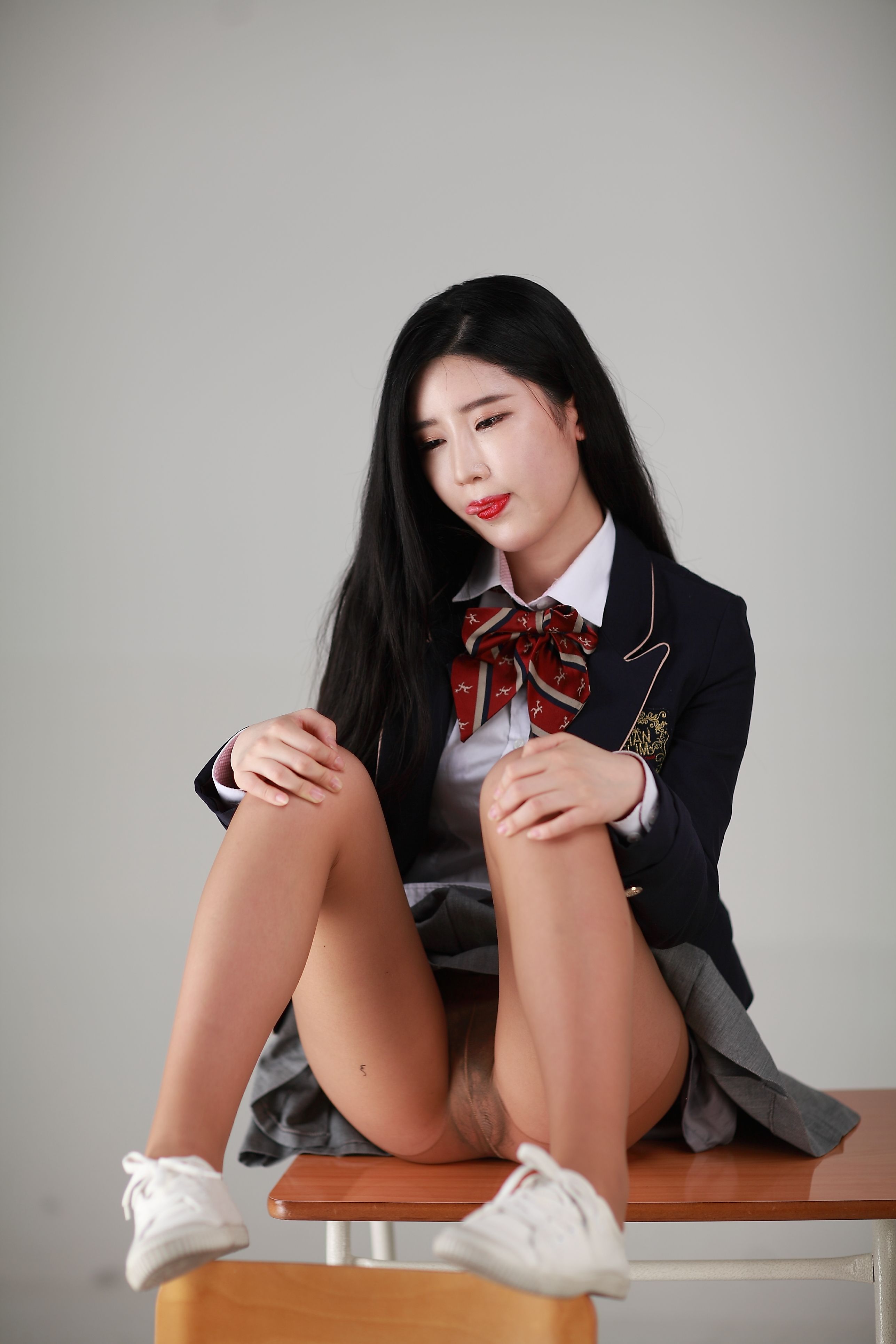 미분류 / S요가강사 No.587 244h 1.02g@104m / 출사587 S요가강사 244p 1.02gb